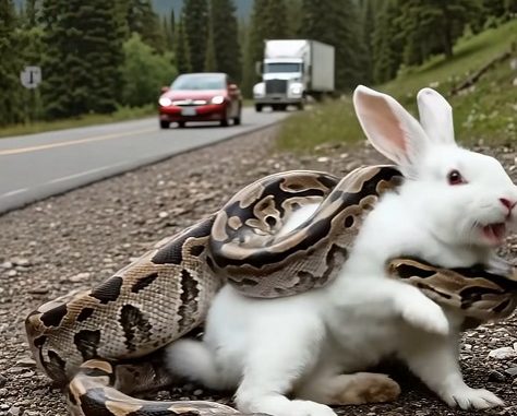 fbfotoanimals312020505c-474x381 (1)