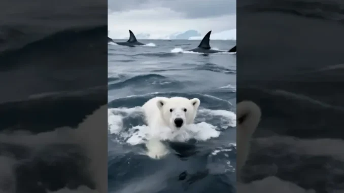 youtube-thumbnail-156